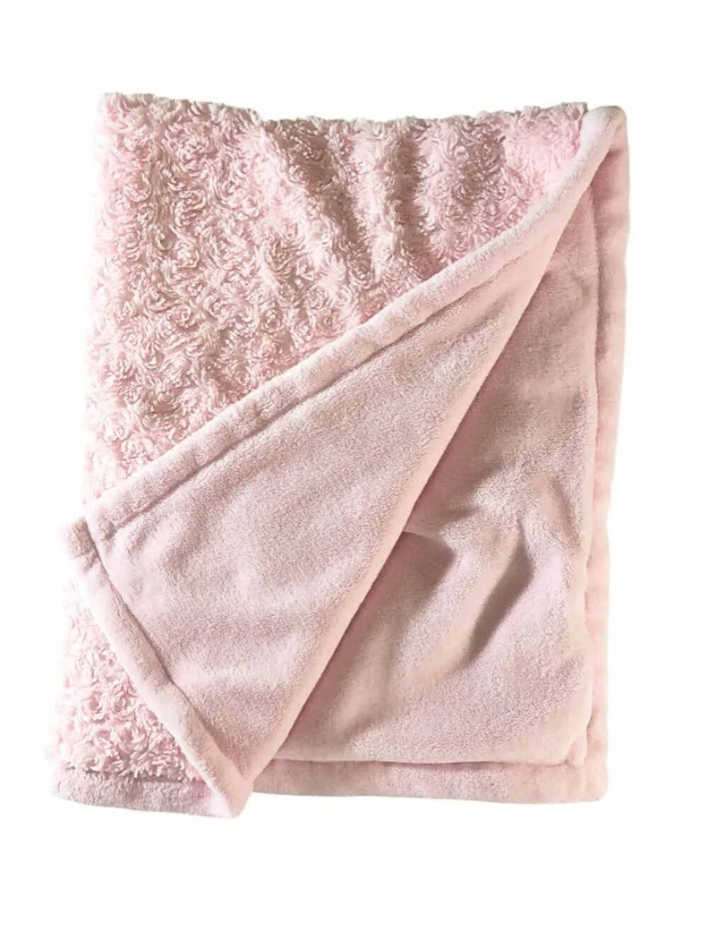 S.L. Fashions home fashions